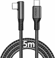 ※USB充電ケーブル欠品※Panasonic RP-HD600N-T BROWN USB充電ケーブル欠品※Panasonic RP-HD600N-T BROWN